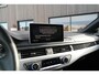 Audi A5 Sportback 40 TFSI Sport S-line Edition | Afneembare trekhaak | Climate Control | Adaptieve cruise control | Parkeercamera | Apple CarPlay | Extra getint glas | Afgevlakt stuurwiel | 3 x S-Line |