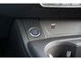 Audi A5 Sportback 40 TFSI Sport S-line Edition | Afneembare trekhaak | Climate Control | Adaptieve cruise control | Parkeercamera | Apple CarPlay | Extra getint glas | Afgevlakt stuurwiel | 3 x S-Line |