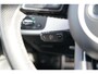 Audi A5 Sportback 40 TFSI Sport S-line Edition | Afneembare trekhaak | Climate Control | Adaptieve cruise control | Parkeercamera | Apple CarPlay | Extra getint glas | Afgevlakt stuurwiel | 3 x S-Line |