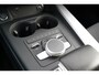 Audi A5 Sportback 40 TFSI Sport S-line Edition | Afneembare trekhaak | Climate Control | Adaptieve cruise control | Parkeercamera | Apple CarPlay | Extra getint glas | Afgevlakt stuurwiel | 3 x S-Line |