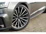 Audi A5 Sportback 40 TFSI Sport S-line Edition | Afneembare trekhaak | Climate Control | Adaptieve cruise control | Parkeercamera | Apple CarPlay | Extra getint glas | Afgevlakt stuurwiel | 3 x S-Line |