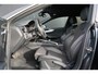 Audi A5 Sportback 40 TFSI Sport S-line Edition | Afneembare trekhaak | Climate Control | Adaptieve cruise control | Parkeercamera | Apple CarPlay | Extra getint glas | Afgevlakt stuurwiel | 3 x S-Line |