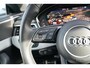 Audi A5 Sportback 40 TFSI Sport S-line Edition | Afneembare trekhaak | Climate Control | Adaptieve cruise control | Parkeercamera | Apple CarPlay | Extra getint glas | Afgevlakt stuurwiel | 3 x S-Line |