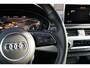 Audi A5 Sportback 40 TFSI Sport S-line Edition | Afneembare trekhaak | Climate Control | Adaptieve cruise control | Parkeercamera | Apple CarPlay | Extra getint glas | Afgevlakt stuurwiel | 3 x S-Line |