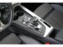 Audi A5 Sportback 40 TFSI Sport S-line Edition | Afneembare trekhaak | Climate Control | Adaptieve cruise control | Parkeercamera | Apple CarPlay | Extra getint glas | Afgevlakt stuurwiel | 3 x S-Line |