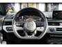 Audi A5 Sportback 40 TFSI Sport S-line Edition | Afneembare trekhaak | Climate Control | Adaptieve cruise control | Parkeercamera | Apple CarPlay | Extra getint glas | Afgevlakt stuurwiel | 3 x S-Line |
