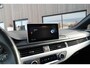 Audi A5 Sportback 40 TFSI Sport S-line Edition | Afneembare trekhaak | Climate Control | Adaptieve cruise control | Parkeercamera | Apple CarPlay | Extra getint glas | Afgevlakt stuurwiel | 3 x S-Line |