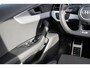 Audi A5 Sportback 40 TFSI Sport S-line Edition | Afneembare trekhaak | Climate Control | Adaptieve cruise control | Parkeercamera | Apple CarPlay | Extra getint glas | Afgevlakt stuurwiel | 3 x S-Line |
