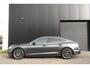 Audi A5 Sportback 40 TFSI Sport S-line Edition | Afneembare trekhaak | Climate Control | Adaptieve cruise control | Parkeercamera | Apple CarPlay | Extra getint glas | Afgevlakt stuurwiel | 3 x S-Line |