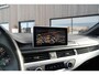 Audi A5 Sportback 40 TFSI Sport S-line Edition | Afneembare trekhaak | Climate Control | Adaptieve cruise control | Parkeercamera | Apple CarPlay | Extra getint glas | Afgevlakt stuurwiel | 3 x S-Line |
