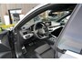 Audi A5 Sportback 40 TFSI Sport S-line Edition | Afneembare trekhaak | Climate Control | Adaptieve cruise control | Parkeercamera | Apple CarPlay | Extra getint glas | Afgevlakt stuurwiel | 3 x S-Line |