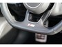 Audi A5 Sportback 40 TFSI Sport S-line Edition | Afneembare trekhaak | Climate Control | Adaptieve cruise control | Parkeercamera | Apple CarPlay | Extra getint glas | Afgevlakt stuurwiel | 3 x S-Line |