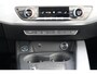 Audi A5 Sportback 40 TFSI Sport S-line Edition | Afneembare trekhaak | Climate Control | Adaptieve cruise control | Parkeercamera | Apple CarPlay | Extra getint glas | Afgevlakt stuurwiel | 3 x S-Line |