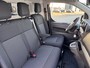Opel Vivaro-e Electric L3 75 kWh | 11 kW lader | 2 zitplaatsen rechtsvoor | Airco