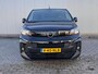 Opel Vivaro-e Electric L3 75 kWh | 11 kW lader | 2 zitplaatsen rechtsvoor | Airco