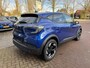 Renault Captur 1.3 EDC 160pk Techno+Pack Winter!!