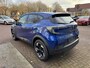 Renault Captur 1.3 EDC 160pk Techno+Pack Winter!!