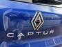 Renault Captur 1.3 EDC 160pk Techno+Pack Winter!!