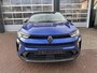 Renault Captur 1.3 EDC 160pk Techno+Pack Winter!!