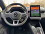 Renault Captur 1.3 EDC 160pk Techno+Pack Winter!!