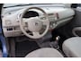 Nissan Micra 1.2 Visia Elektrische ramen, Radio cd speler, APK tot 03-11-2026