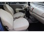 Nissan Micra 1.2 Visia Elektrische ramen, Radio cd speler, APK tot 03-11-2026