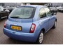 Nissan Micra 1.2 Visia Elektrische ramen, Radio cd speler, APK tot 03-11-2026