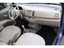Nissan Micra 1.2 Visia Elektrische ramen, Radio cd speler, APK tot 03-11-2026