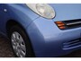 Nissan Micra 1.2 Visia Elektrische ramen, Radio cd speler, APK tot 03-11-2026