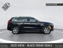 Volvo XC90 2.0 D5 AWD R-Design 7p. |TREKHAAK|STOELVERW.|CAMERA|MEMORY|NAVI| 4087