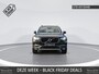 Volvo XC90 2.0 D5 AWD R-Design 7p. |TREKHAAK|STOELVERW.|CAMERA|MEMORY|NAVI| 4087