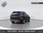 Volvo XC90 2.0 D5 AWD R-Design 7p. |TREKHAAK|STOELVERW.|CAMERA|MEMORY|NAVI| 4087