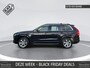 Volvo XC90 2.0 D5 AWD R-Design 7p. |TREKHAAK|STOELVERW.|CAMERA|MEMORY|NAVI| 4087