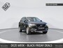 Volvo XC90 2.0 D5 AWD R-Design 7p. |TREKHAAK|STOELVERW.|CAMERA|MEMORY|NAVI| 4087