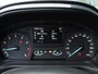 Ford Fiesta I 5-deurs ST-Line 100pk I Cruise Control I Navigatie I Climate Control I Voorruitverwarming I Parkeersensoren