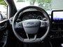 Ford Fiesta I 5-deurs ST-Line 100pk I Cruise Control I Navigatie I Climate Control I Voorruitverwarming I Parkeersensoren