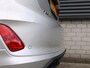 Ford Fiesta I 5-deurs ST-Line 100pk I Cruise Control I Navigatie I Climate Control I Voorruitverwarming I Parkeersensoren