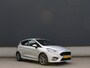 Ford Fiesta I 5-deurs ST-Line 100pk I Cruise Control I Navigatie I Climate Control I Voorruitverwarming I Parkeersensoren