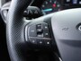 Ford Fiesta I 5-deurs ST-Line 100pk I Cruise Control I Navigatie I Climate Control I Voorruitverwarming I Parkeersensoren
