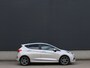 Ford Fiesta I 5-deurs ST-Line 100pk I Cruise Control I Navigatie I Climate Control I Voorruitverwarming I Parkeersensoren