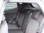 Ford Fiesta I 5-deurs ST-Line 100pk I Cruise Control I Navigatie I Climate Control I Voorruitverwarming I Parkeersensoren