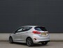 Ford Fiesta I 5-deurs ST-Line 100pk I Cruise Control I Navigatie I Climate Control I Voorruitverwarming I Parkeersensoren