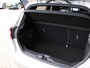 Ford Fiesta I 5-deurs ST-Line 100pk I Cruise Control I Navigatie I Climate Control I Voorruitverwarming I Parkeersensoren