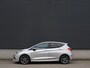 Ford Fiesta I 5-deurs ST-Line 100pk I Cruise Control I Navigatie I Climate Control I Voorruitverwarming I Parkeersensoren