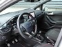 Ford Fiesta I 5-deurs ST-Line 100pk I Cruise Control I Navigatie I Climate Control I Voorruitverwarming I Parkeersensoren