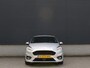Ford Fiesta I 5-deurs ST-Line 100pk I Cruise Control I Navigatie I Climate Control I Voorruitverwarming I Parkeersensoren