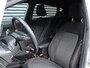 Ford Fiesta I 5-deurs ST-Line 100pk I Cruise Control I Navigatie I Climate Control I Voorruitverwarming I Parkeersensoren