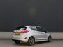 Ford Fiesta I 5-deurs ST-Line 100pk I Cruise Control I Navigatie I Climate Control I Voorruitverwarming I Parkeersensoren
