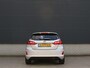 Ford Fiesta I 5-deurs ST-Line 100pk I Cruise Control I Navigatie I Climate Control I Voorruitverwarming I Parkeersensoren