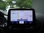 Ford Fiesta I 5-deurs ST-Line 100pk I Cruise Control I Navigatie I Climate Control I Voorruitverwarming I Parkeersensoren